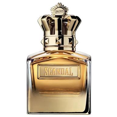 Scandal Absolu Parfum Him