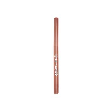 Lip Twister Lip Liner Pencil Nude 