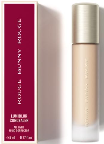Lumiblur Concealer
