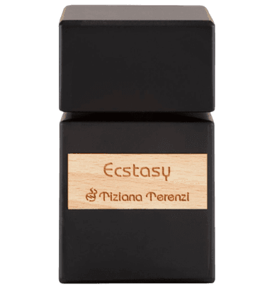 Ecstasy Extrait  De Parfum