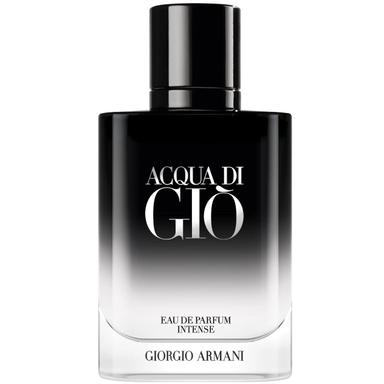 Acqua Di Gio Eau De Parfum Intense 