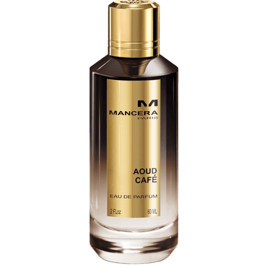 Aoud Café 