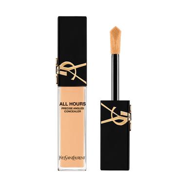 Concealer All Hours  LN4 