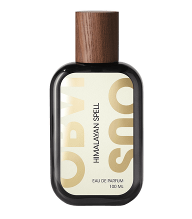 Himalayan Spell Eau de Parfum item