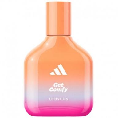 Vibes EDP Get Comfy