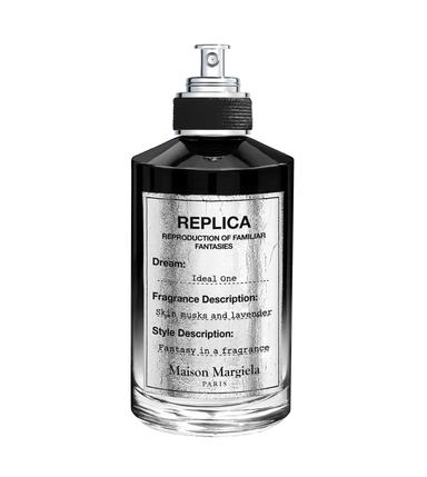Replica Ideal One EDP