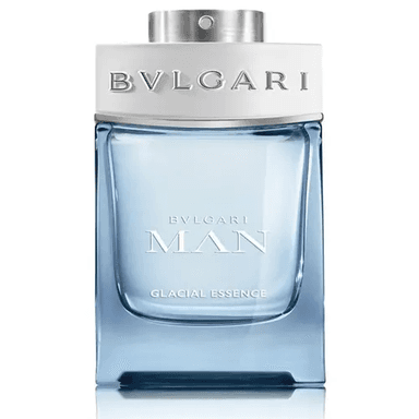 Man Glacial Essence Eau De Parfum