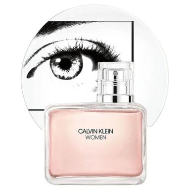 Women Eau De Parfum item