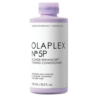 N.5P Blonde Enhancer Toning Conditioner