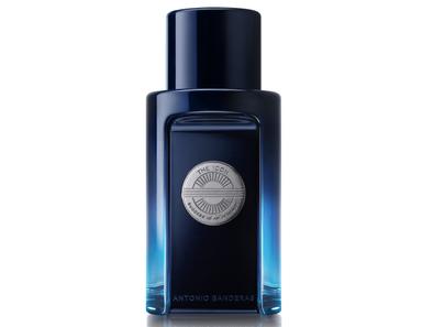 The Icon Eau de Toilette 