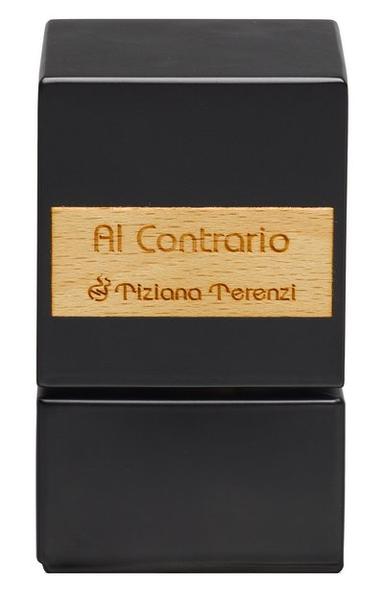 Al Contrario Extrait De Parfum
