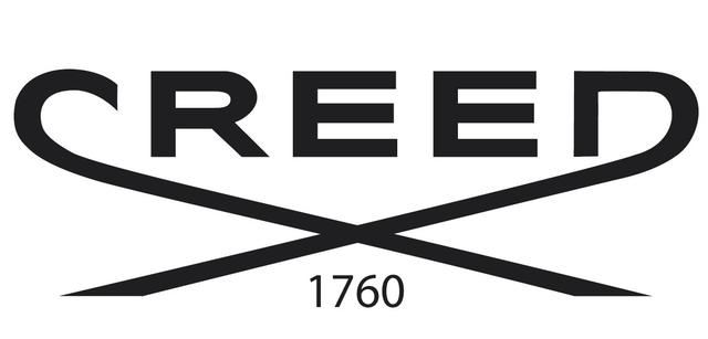 CREED