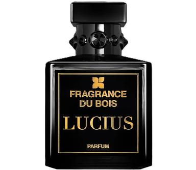 Lucius 