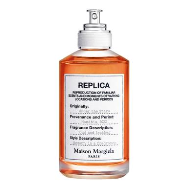 Replica Under The Stars EDT