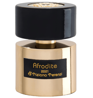 Afrodite Extrait De Parfum
