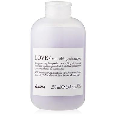 Love Smoothing Shampoo