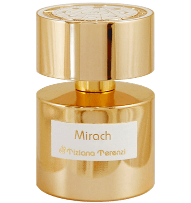 Mirach Extrait De Parfum
