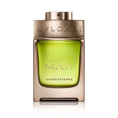 Man Wood Essence Eau De Parfum