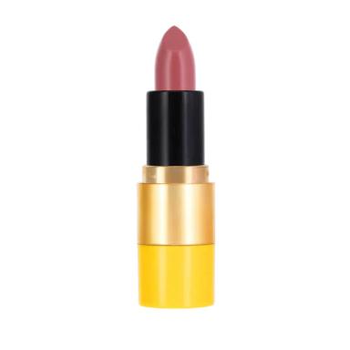 Cloud Kiss Soft Satin Lipstick Blush Breeze 