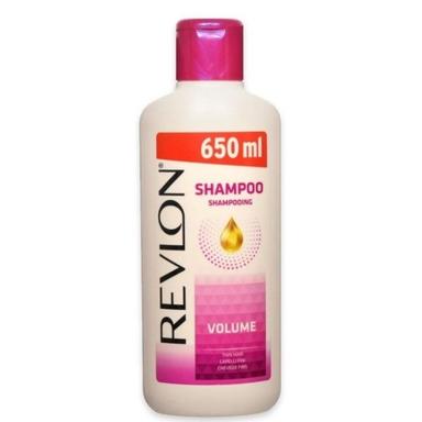 Revlon Flex Shampoo item