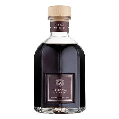 Rosso Nobile Home Diffuser