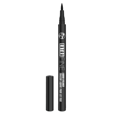 Extra Fine Liquid Eyeliner Pen 