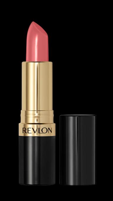 Super Lustrous Lipstick