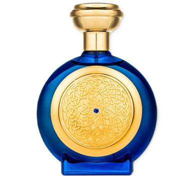 Blue Sapphire 