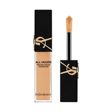 Concealer All Hours LW7 