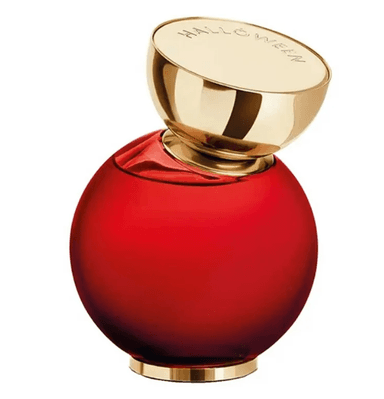 My Wish Addiction EDP 