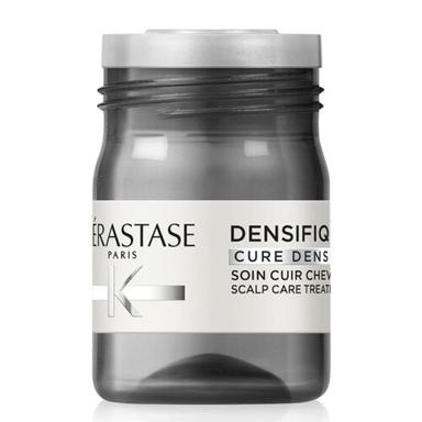 Densifique Treatment 10*6ml