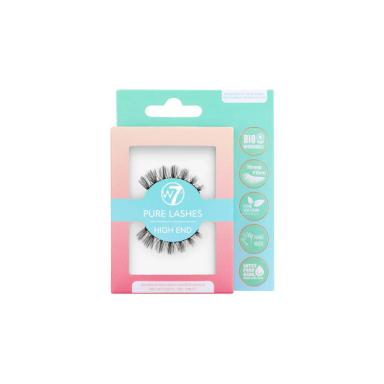 Pure Lashes High End 