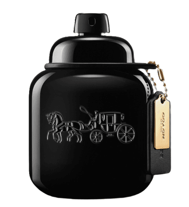 Coach For Men Eau de Parfum