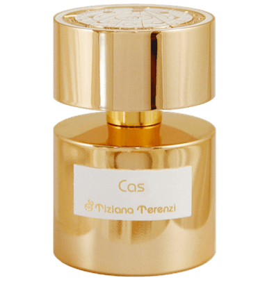 Cas Extrait De Parfum