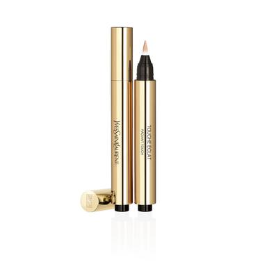 Touche Eclat All Over Brightening Pen 01