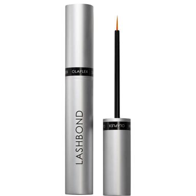 Lashbong Building Serum