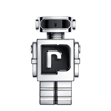 Phantom Eau de toilette