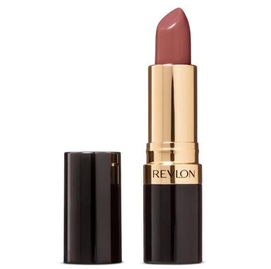 Super Lustrous Lipstick