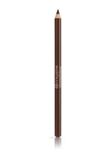 Professionale Kajal Eye Pencil