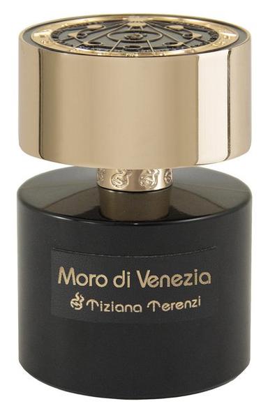 Moro Di Venezia Extrait De Parfum