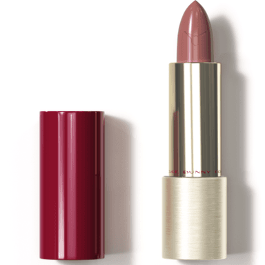 Lipstick Iconic Lip Cream