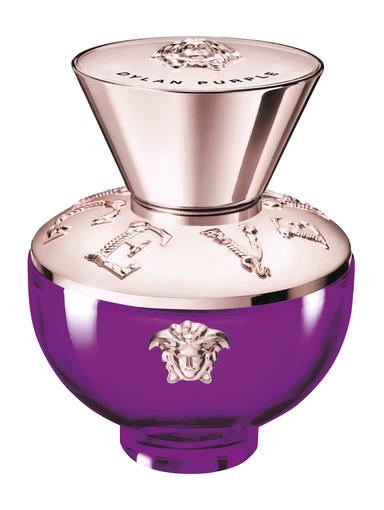 Dylan Purple Pour Femme Eau de Parfum