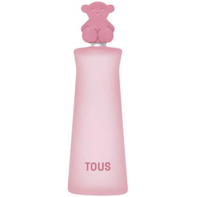 Kids Girl Eau de Toilette