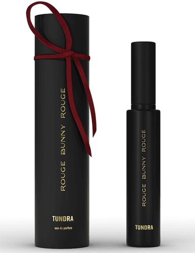 Tundra Eau de Parfum