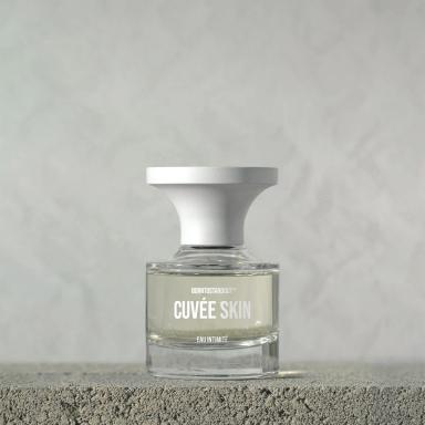 Cuvee Skin EDT
