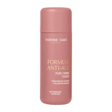 Formule Anti-Age Pearl Firming Essence