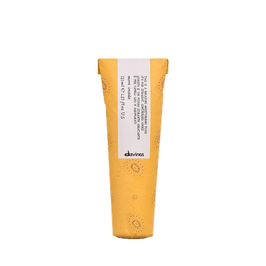 Moisturizing Fluid For Stright 