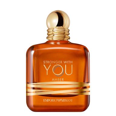 Stronger With You Amber EDP