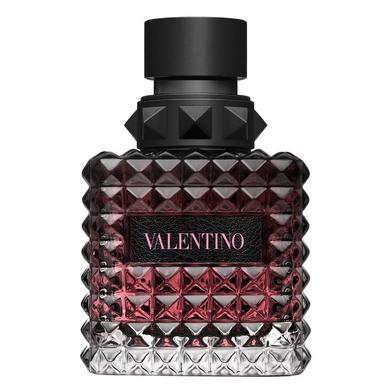 Born In Roma Donna EDP Intense 