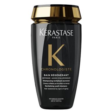Chronologiste Regenerat Shampoo